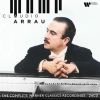 Claudio Arrau samlede Warner indspilninger (24 CD)